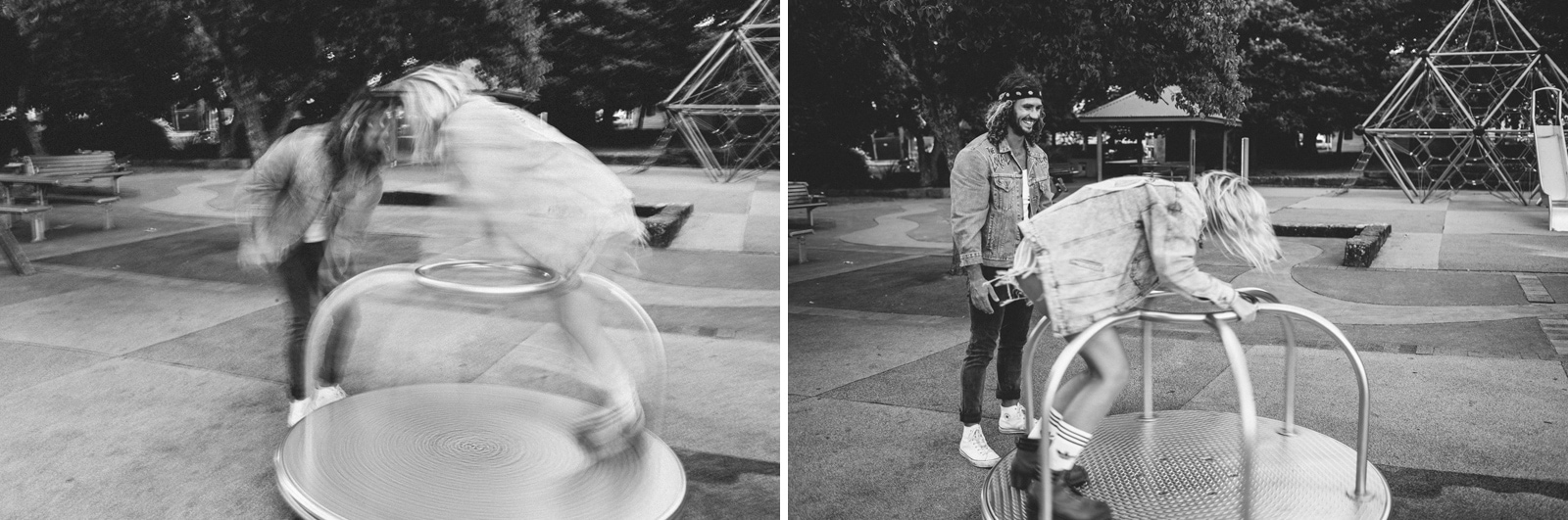 Australian-wedding-elopement-photographer